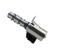 Électrovanne Variable Compatible Avec Nissan Pour Pathfinder Pour Sentra Pour X-Trail 23796-AU000 Solénoïde De Distribution Variable VVT 23796-ZE00C 23796-ZE01C 23796-6N200