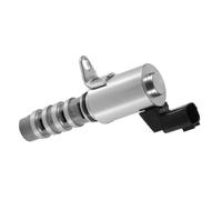 Électrovanne Variable Compatible Avec Nissan Pour Qashqai 2006-2013 Pour Tiida 23796-ED000 Solénoïde Contrôle Distribution Soupape Variable D'arbre Cames Moteur VVT 23796ED000