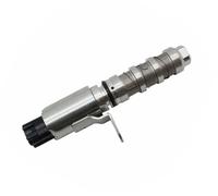 Électrovanne Variable Compatible Avec Nissan Pour Rogue 2008-2013 Pour Sentra 23796-JA00A, Moteur À Distribution Variable, Pièces De Solénoïde De Commande VVT 23796JA00A