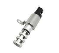Électrovanne Variable Compatible Avec Nissan Pour Rogue Pour Pathfinder Pour Murano Pour Titan 237963RC0A VVT Moteur Solénoïde De Contrôle De Distribution De Soupape Variable