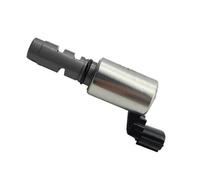 Électrovanne Variable Compatible Avec Saab 9-3 2005-2015 9-5 2010-2012 4M5G-6L713-BE Électrovanne Contrôle Synchronisation Variable VVT d'admission D'échappement 4M5G-6L713-AE