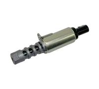 Électrovanne Variable Compatible Avec Vw Pour Jetta 2005-2013 Pour Beetle 06e109257f Pièces Solénoïde Vvt Distribution Soupape Variable Moteur De Voiture 06e109257p 06e109257j