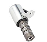 Électrovanne variable pour Mustang pour Taurus | Compatible avec le numéro de pièce Ford AT4Z6M280A. Remplacement direct, montage facile, ajustement précis