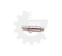 Électrovanne Ventil de commande Arbre à cames SKV Pour Chevrolet Opel Saab