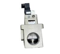 Électrovanne VEX3902-205DZ for le génie mécanique