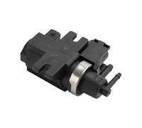 Électrovanne Vide Pour NISSAN JUKE MICRA NOTE Pour NV200 QASHQAI 2010-ON Électrovanne Pression Suralimentation Turbo À Dépression 8200790180