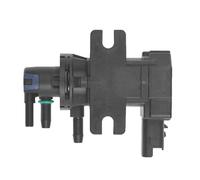Électrovanne Vide Turbocompresseur 9801887680 9674084680 Pour Citroen C3 C4 C5 C8 DS3 DS4 DS5 Turbocompresseurs voiture
