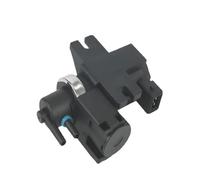 Électrovanne Vide Turbocompresseur Pour 135i 528i 535i 428i 640i 650i 750Li X1 X3 X5 335i 320i 7626351 70088711 11747626351 Électrovanne suralimentation