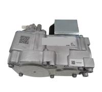 Électrovanne VK4105C1009 for accessoires de chaudière et de brûleur d'usine
