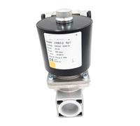 Électrovanne VMR3-2 for accessoires de chaudière et de brûleur d'usine