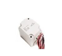 Électrovanne VQ VQ21A1 VQ21M1 avec support DC24V VQ21A1-5G/5YZ/5YZB5Y-C6/C8-F VQ21M1-5Y/5YZ/-C6(VQ21A1-5YZ-C6-F)