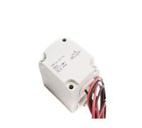 Électrovanne VQ VQ21A1 VQ21M1 Avec Support DC24V VQ21A1-5G/5YZ/5YZB5Y-C6/C8-F VQ21M1-5Y/5YZ/-C6(VQ21M1-5G-C8-F-Q)