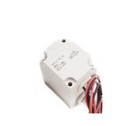 Électrovanne VQ VQ21A1 VQ21M1 avec support DC24V VQ21A1-5G/5YZ/5YZB5Y-C6/C8-F VQ21M1-5Y/5YZ/-C6(VQ21M1-5YZ-C6-F)