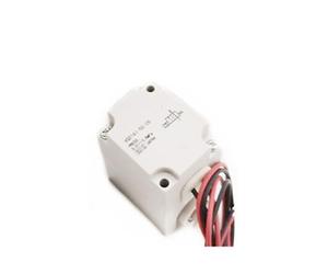 Électrovanne VQ VQ21A1 VQ21M1 avec support DC24V VQ21A1-5G/5YZ/5YZB5Y-C6/C8-F VQ21M1-5Y/5YZ/-C6(VQ21M1-5YZ-C6-F)
