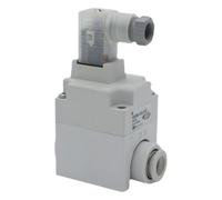 Électrovanne VQ31M1-5G-C10/C12/VQ31M1-5YZ-C10(VQ31M1 5G C10)