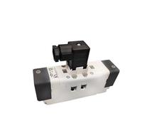 Électrovanne VQ7-6-FG-FHG FIG FJG FPG-D3N 3NR 3 3Z 3ZR Série VQ7-6(VQ7-6-FIG-D-3)