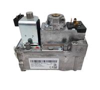 Électrovanne VR4601CB1024 for accessoires de chaudière et de brûleur d'usine