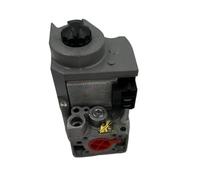 Électrovanne VR8205M2948 for accessoires de chaudière et de brûleur d'usine