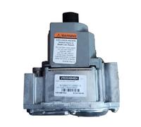 Électrovanne VR8304M4804 for accessoires de chaudière et de brûleur d'usine