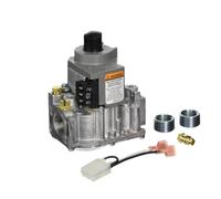 Électrovanne VR8345 for accessoires de chaudière et de brûleur d'usine
