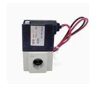 Électrovanne VT307-3G1-01 VT307-3G1-02 VT307-4G1-01 VT307-4G1-02 VT307-5G1-01 VT307-5G1-02(VT307-3G1-02)