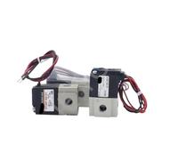 Électrovanne VT307-3G1/4G/5G/6G/6G1/5G1-01, 1 pièce(VT307V-5G-02)