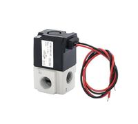 Électrovanne VT307-4G1-01/02 VT307-3G1-01/02 VT307-5G1-01/02 1 pièce(VT307-3G1-01 AC110V)
