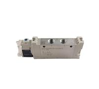 Électrovanne VUVG-LK10 VUVG-LK10-M52-T32C-B52-AT-T-M5-M7-1H2L-S VUVG-LK10-M52-B52-T32C-AT-M5-1H2L-1R8L-W1-S(M52-AT-M5-1R8L-S)