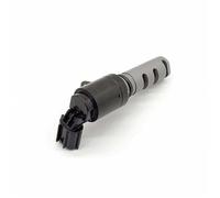Électrovanne VVT à calage variable des soupapes 24375-2G100 for vanne de régulation de débit d'huile 243752G100