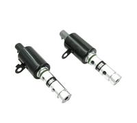 Électrovanne VVT à calage variable des soupapes for moteur d'échappement et d'admission 24355-3C200 24355-3C100(1SET)