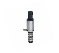électrovanne VVT Compatible Avec Citroen C3 B618 Berline 5 Portes Ec5f 85 KW Buse 9674680280 Culasse Variable Valve Timing VVT Électrovanne 716030 21-5025