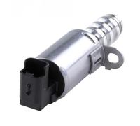 électrovanne VVT Compatible Avec Citroën C5 C6 2006 2007 2008 1920HE VVT Électrovanne De Commande D'huile De Distribution D'arbre À Cames