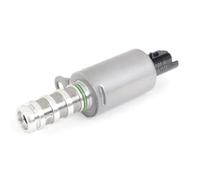 électrovanne VVT Compatible Avec Citroen Pour Berlingo C3 C4 C5 DS3 DS4 Électrovanne Contrôle Synchronisation Variable 11367604292 11367587760 11368610388-AU62 9677922180 1922.V9