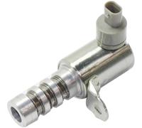 électrovanne VVT Compatible Avec Lincoln Pour MKS Pour MKT Pour MKX Pour MKZ 2013-2016 AT4Z6M280A AT4Z6M280B L53008 L53009 Solénoïde Contrôle Distribution Soupape Variable VVT