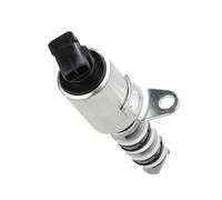 électrovanne VVT Compatible Avec Mercury Pour Sable V6 3,5 L 2008-2009 7T4Z-6M280-C 7T4Z6M280C Valve Contrôle D'huile Distribution D'arbre À Cames Moteur VVT Électrovanne 917-201