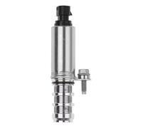 Électrovanne VVT pour Chevrolet Captiva Sport 2012 2013 2014, Commande de Calage d'huile d'admission/d'échappement, référence VVT 12655420 12655421 (échappement)