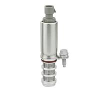 Électrovanne VVT pour Chevy Cobalt L4 2.4L 2.0L 2006 2007 2008 2009 2010 Admission Échappement - Commande de Calage d'huile Électrovanne VVT 12655420 12655421 (Admission)