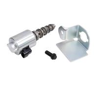 Électrovanne VVT pour GMC Savana 2500 6.6L 6599CC 403Cu. in. V8 2006-2010, Commande d'huile, Distribution Variable (VVT), références : 3C3Z-6F089-AA, 1876070C91, 98061571, 5C3Z-6F089-BA