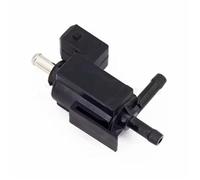 Électrovanne VVT pour Lancia Delta, Musa et Thesis Car, électrovanne de Pression Turbo 46813571 60801980 46749673