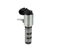 Électrovanne VVT pour Mitsubishi Mirage 2014-2015, Calage Variable des soupapes (VVT), référence 1028A104