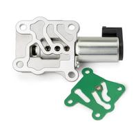 Électrovanne VVT pour Volvo S70 S80 V70 XC90 Admission Échappement Calage Variable Électrovanne VVT 8670422 8670421 36002146 36002145 (Admission Uniquement)