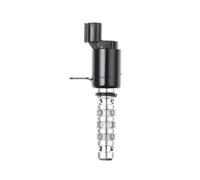 Électrovanne VVT Vanne de variabilité du moteur, solénoïde de synchronisation VVT, Adatto per Hyundai I10 I20 1.0 1.2, 24355 - 03011, 2435503011