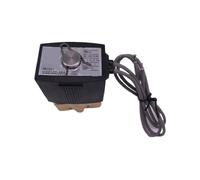 Électrovanne Vx2120-x64 Vx2120-08 g1/4 Valve électrovanne eau vanne d'air AC220V24V (36V)