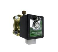 Électrovanne X210505298001F1 Électrovanne filetée RC1/2