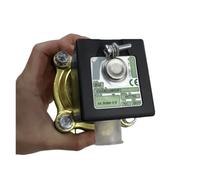 Électrovanne X210505298009FJ Électrovanne RC1 filetée