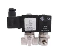 Électrovannes à usage général 21L2K1T30/21L2K1T40/21L2K1T55 24 V