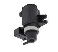 Électrovannes Automobiles Compatible Avec BMW Pour X3 E83 2003 2004 2005 2006 2007 2008 2009 2010 2011 Voiture Électrovanne Pression Pour Turbo 11747796634