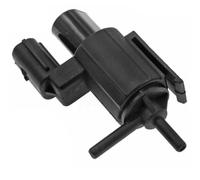 Électrovannes Automobiles Compatible Avec Buick Pour Excelle Accessoires Pour Électrovanne À Dépression En Carbone 96440655 25183354