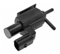 Électrovannes Automobiles Compatible Avec C&evrolet Pour Epica 4 Portes 2007 2008 Électrovanne À Dépression Carbone 96440655 25183354