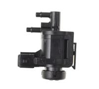 Électrovannes Automobiles Compatible Avec Ford Pour Mondeo 1994 1995 1996 1997 1998 1999 2000 Électrovanne Commande Dépression 92AB9H465AA